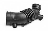 MANGFILTRO AR HILUX PITBULL 25 05/