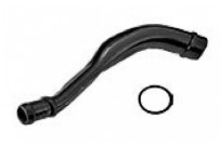 COTOVELO RESP OLEO AUDI A3 16/18 99/05 - MGM302  