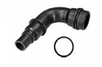 COTOVELORESPOLEOAUDIA318TURBO20V99/05 - MGM303  