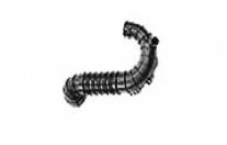 MANGFILTRO AR AMAROK 2010/2015 DIESEL