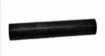 MANG LIG BOCAL TAN DE COMB VARIANT