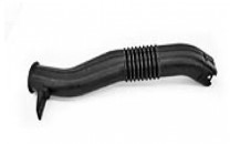 MANG FILTRO AR FOX/CROSS FOX 16 04/