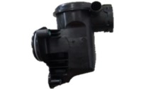 ANTICHAMA DEFETOROLEOGOL/SAV/G5/G610 - MGM371  
