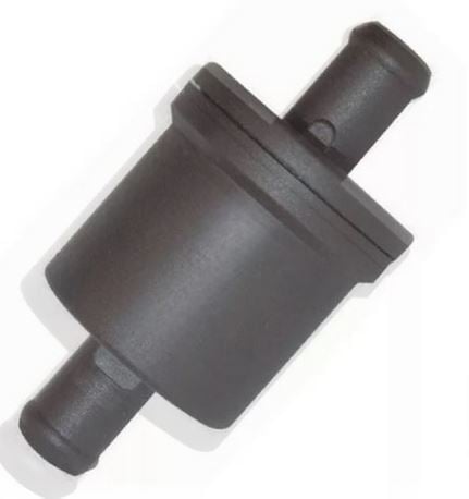ANTICHAMA FIAT PALIO, UNO - MGM378 MG MANGUEIRAS