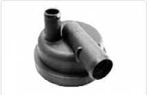 VALV REG ANTICHAMA MT AP 18/20 MT MWM