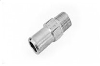 TUBO CONECTOR BLOCO MOTOR COURIER 99/13