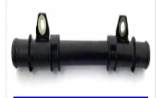 TUBO REF ONIX/PRISMA MOTOR SPE 10/14 13/