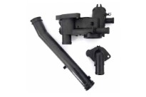 KITVALVTERMGOL/PARA02/10MIAT8/16V