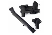 VALV TERMO GOL/PARATI 10 8/16V S/AR QU