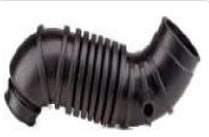 MANG ADM AR L200 HPE SPORT OUTDOOR 06/ 