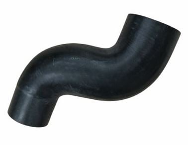 MANGUEIRA BOMBA D'AGUA AO TUBO GM CORSA CLASSIC - MGM4178 MG MANGUEIRAS