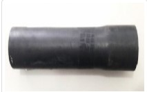 MANG ENTR TANQUE GOL/SAV/VOY 2008/