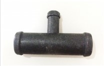 CONECTOR MANGUEIRA INFERIOR DO RADIADOR FIAT FIRE   TODOS  - MG523