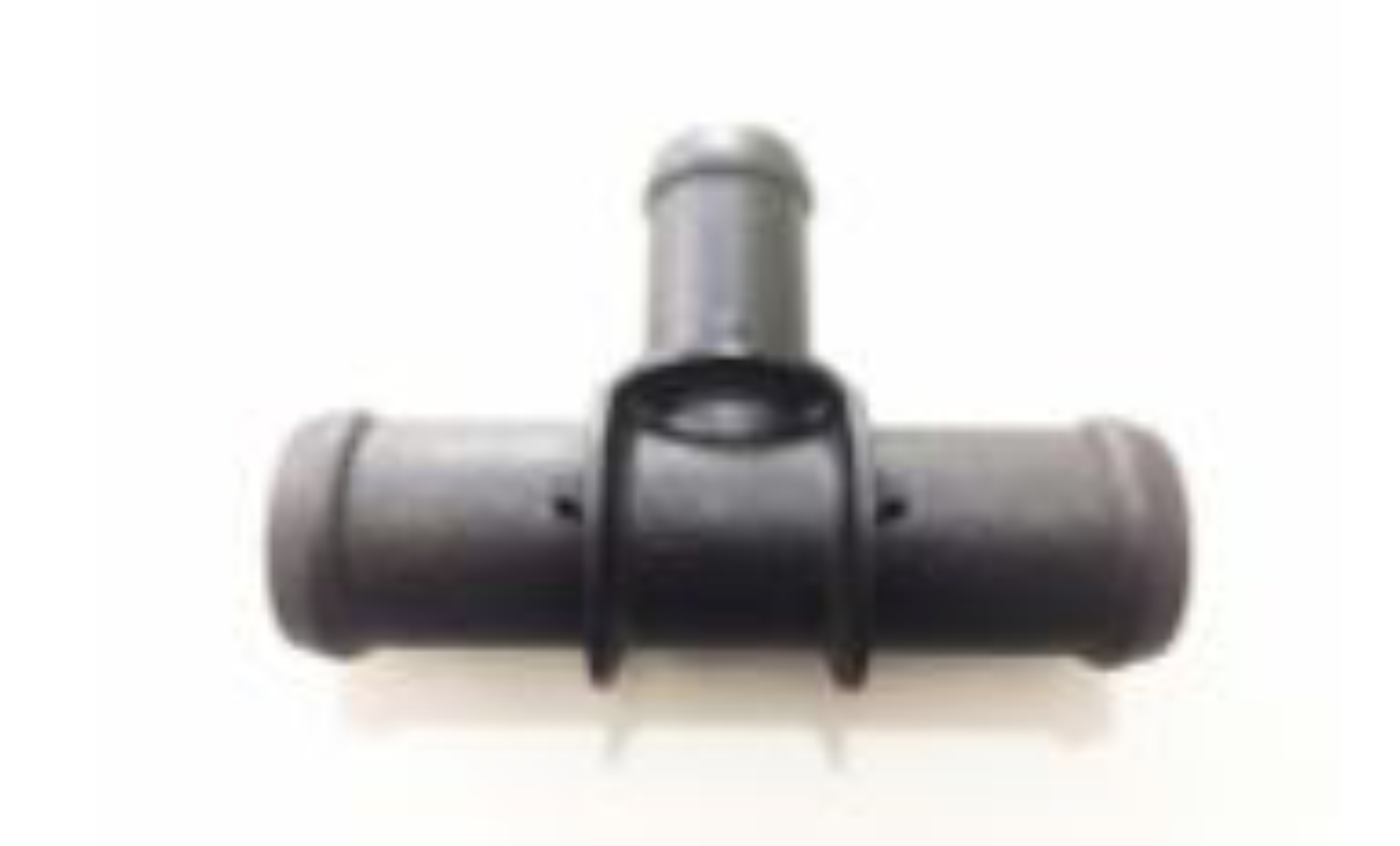CONEXAO DE 03 VIAS DO SISTEMA DE ARREFECIMENTO VW FOX  UP  - MGM538