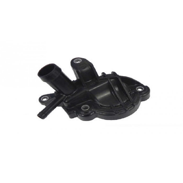 FLANGE UP 2014, FOX 2017, GOL G7 2017, 