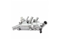 CARCACA COM VALVULA TERMOSTATICA  + SENSOR  - MGM605  