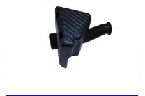 DUTO RESSONADOR ENTRADA DO FILTRIO DE AR CELTA 2007/2012 - MGM691