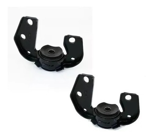 SUPORTE BARRA TENSORA CORSA/CELTA LD