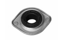 COXIM AMORTECEDOR DIANTEIRO CELTA 00/CORSA 94/02  - MGM901  