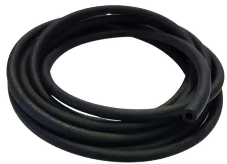 MHV120200E - MANGUEIRA HIDROVACUO E 12X20MM (12X4.0
