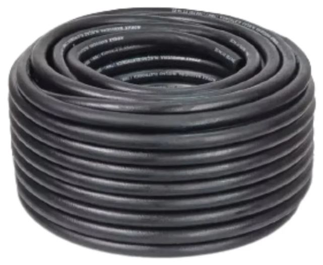 MANG INJECAO ELRON E 5X10MM