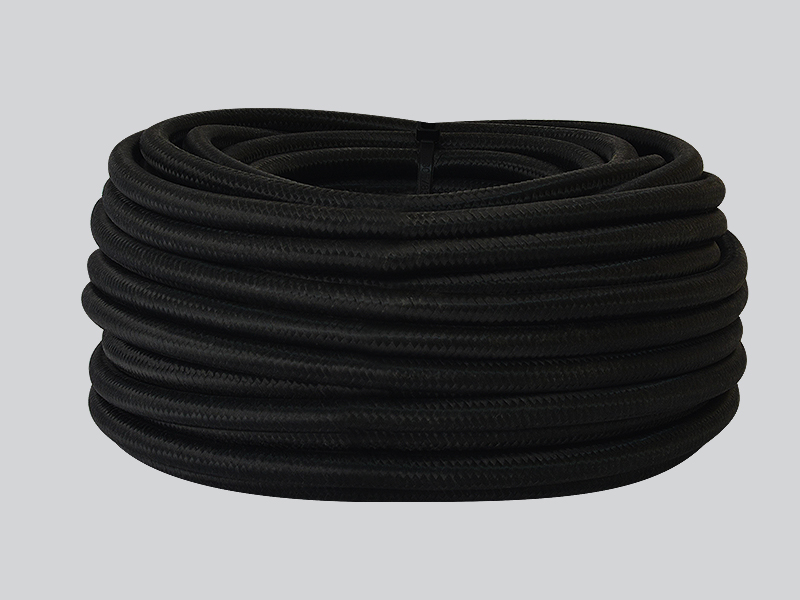 MANGUEIRA LONADA COMBUSTIVEL 7.0 X 12.0