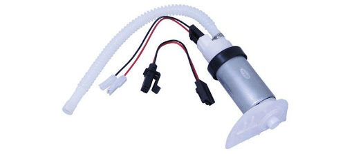 BOMBA COMBUSTIVEL MERC MB 180 - DPL180094  