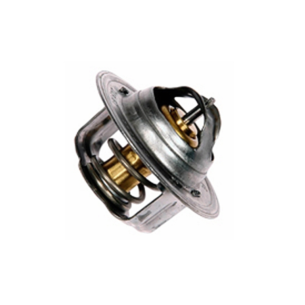 VALVULA TERMOST GOL CHT 1.0 1.6 86 VW