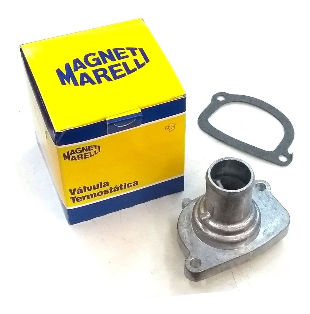 VALVULA TERMOSTATICA PALIO 01> FIAT