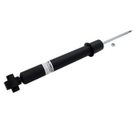 AMORTECEDOR TRASEIRO KIA SPTAGE 0027242 - MON0027242  