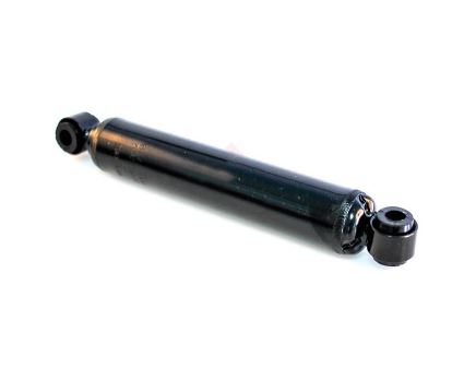 AMORTECEDOR TRASEIRO PAMP CV-42049 - MON15453  