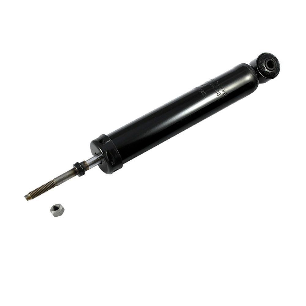 AMORTECEDOR TRASEIRO GM - MON334035MM  