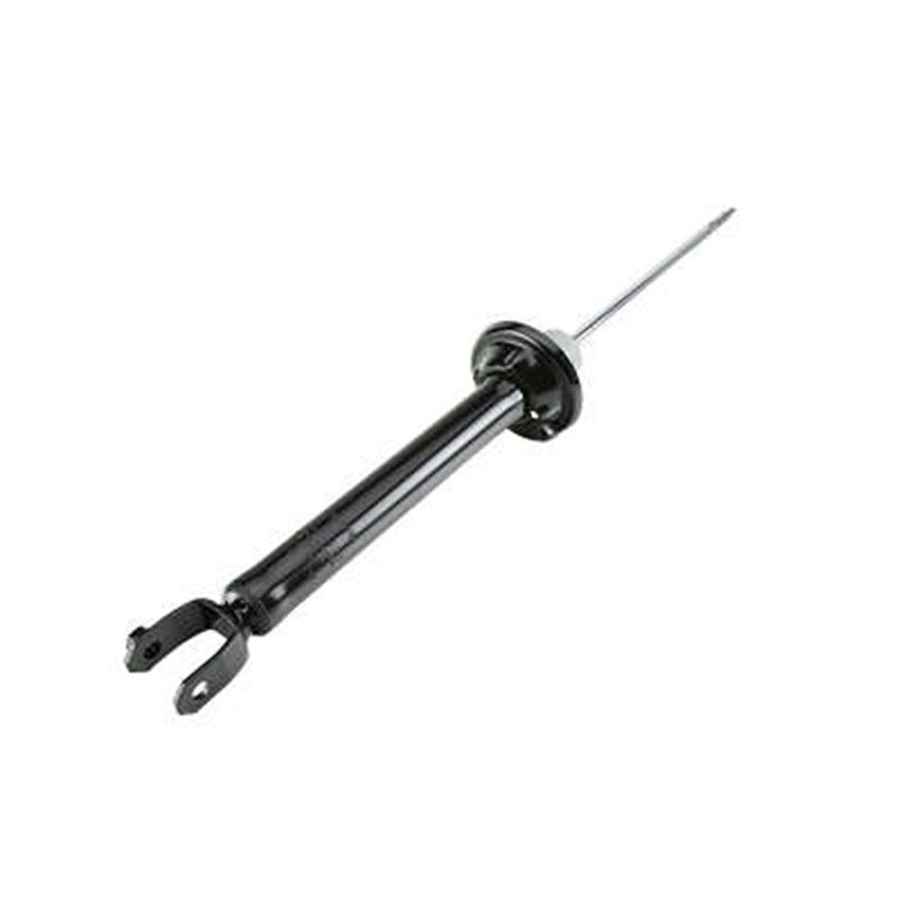 AMORTECEDOR TRASEIRO FORD - HG30794  