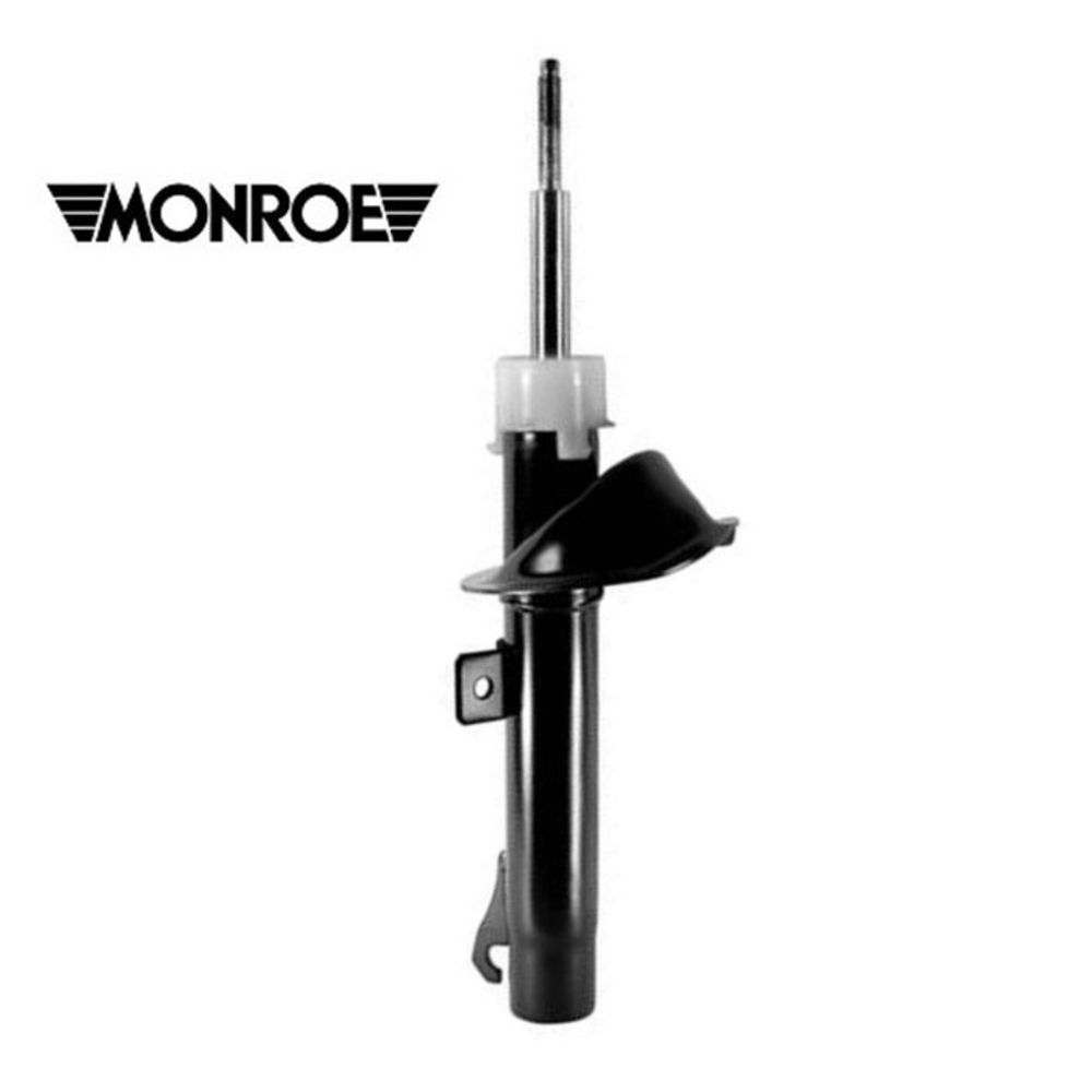 AMORTECEDOR DIANTEIRO CLIO 16 00.. - CV34214G   