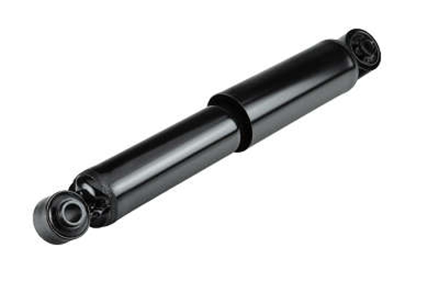 AMORTECEDOR TRASEIRO VECTRA 06 TD - MONSP044  