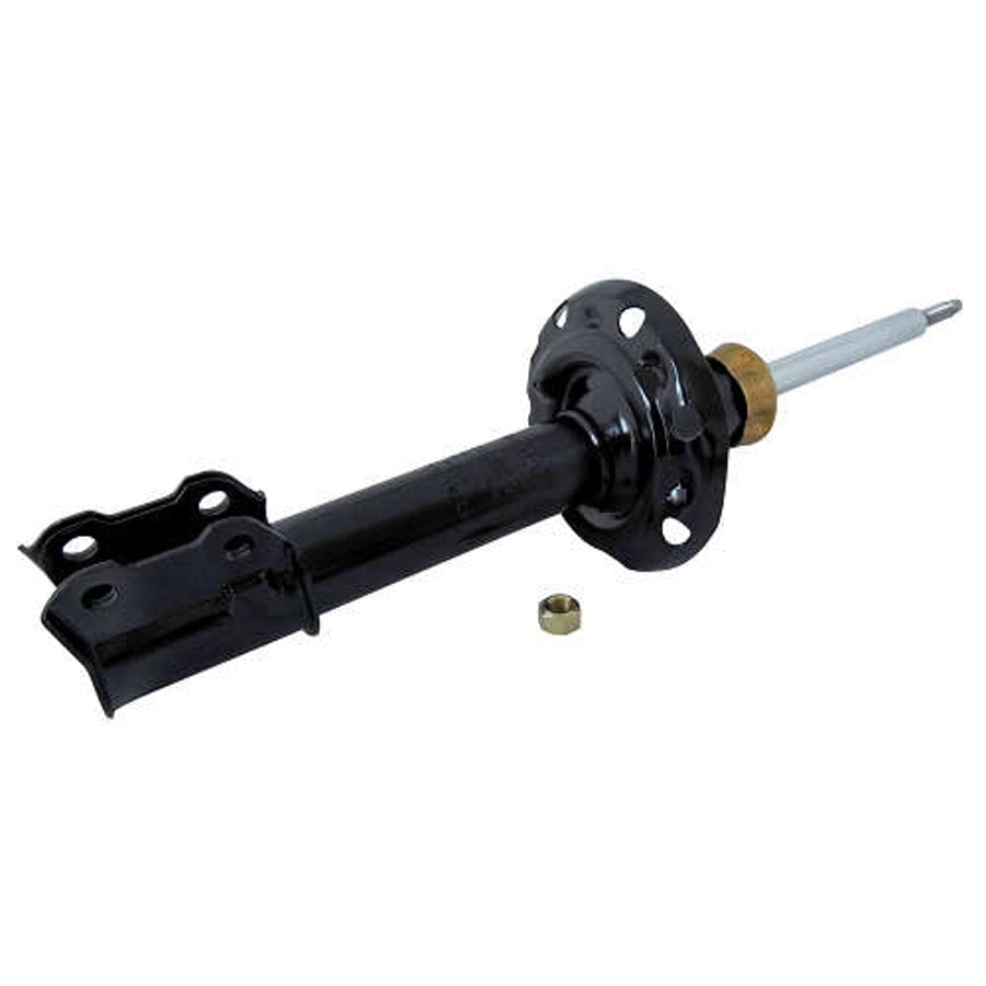 AMORTECEDOR  DIANTEIRO  GM - MONSP045  