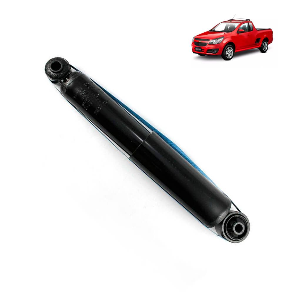 AMORTECEDOR TRASEIRO MONT TD - MONSP263  