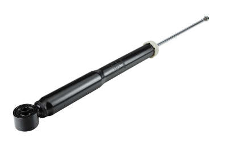 AMORTECEDOR TRASEIRO CROSS 05 / SPAC 12 - MONSP282  