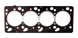 JTA CABECOT ZET 18 16V (FIBRA)