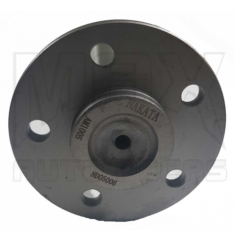 SEMI EIXO RANGER 01-05 LE FORD