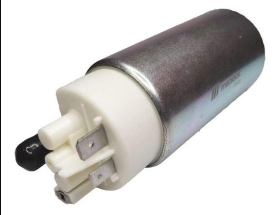 KIT REFIL BOMBA COMBUSTIVEL DIESEL 12V FORD RANGER - MP10102 EURO