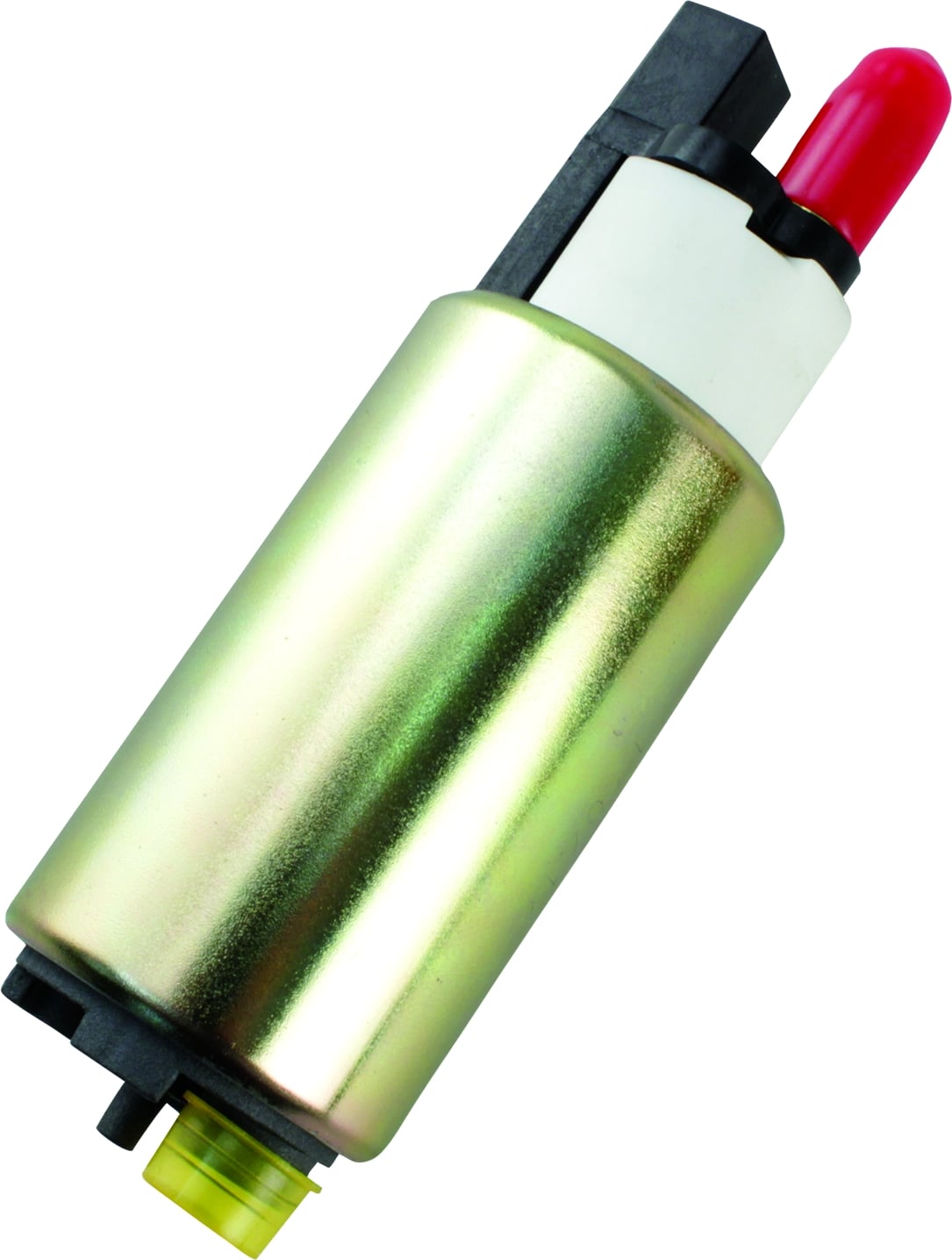 KIT REFIL BOMBA COMBUSTIVEL GASOLINA 12V FORD COURIER, ECOSPORT - MP10108