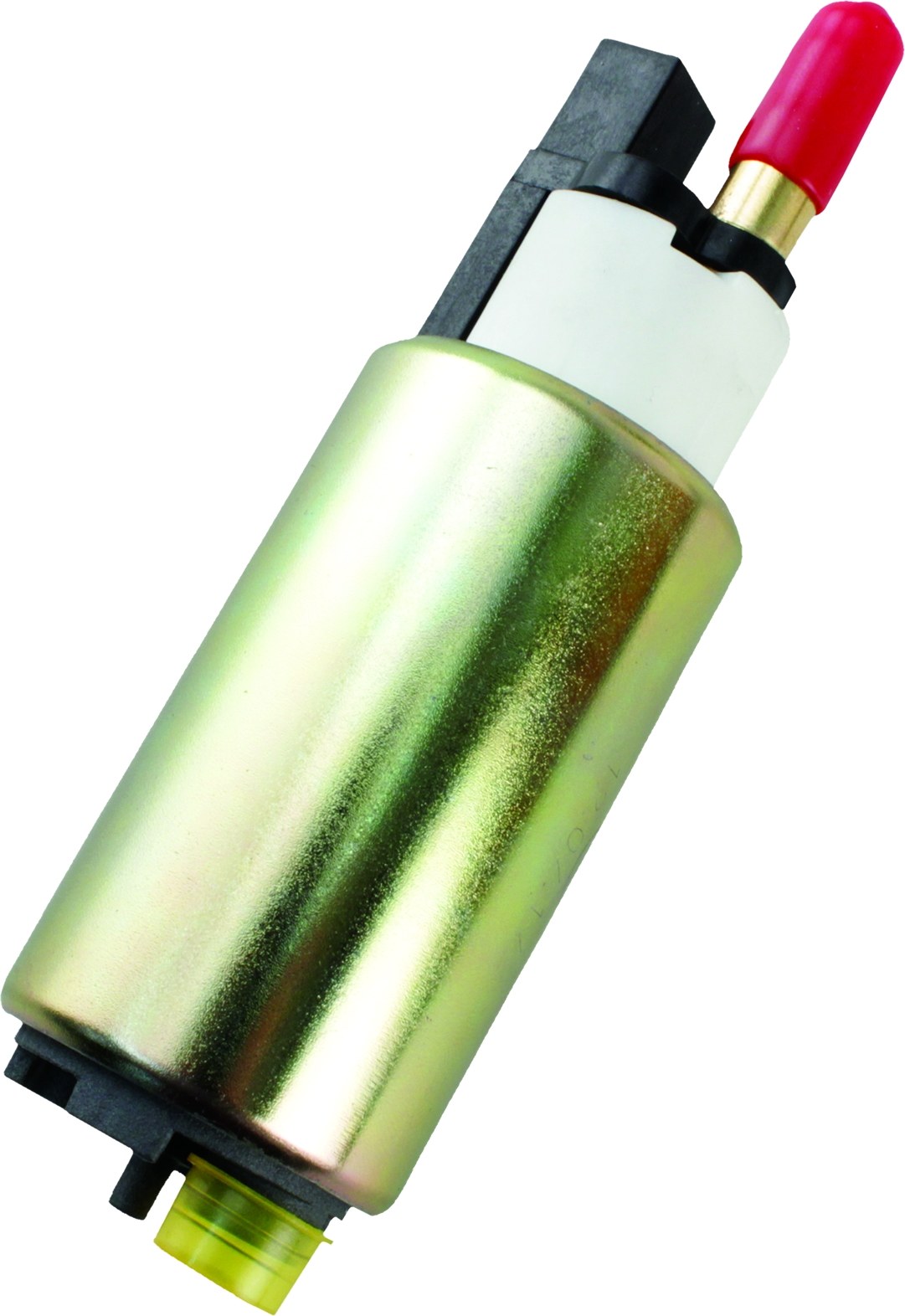 KIT REFIL BOMBA COMBUSTIVEL GASOLINA 12V FORD KA, FIESTA - MP10109