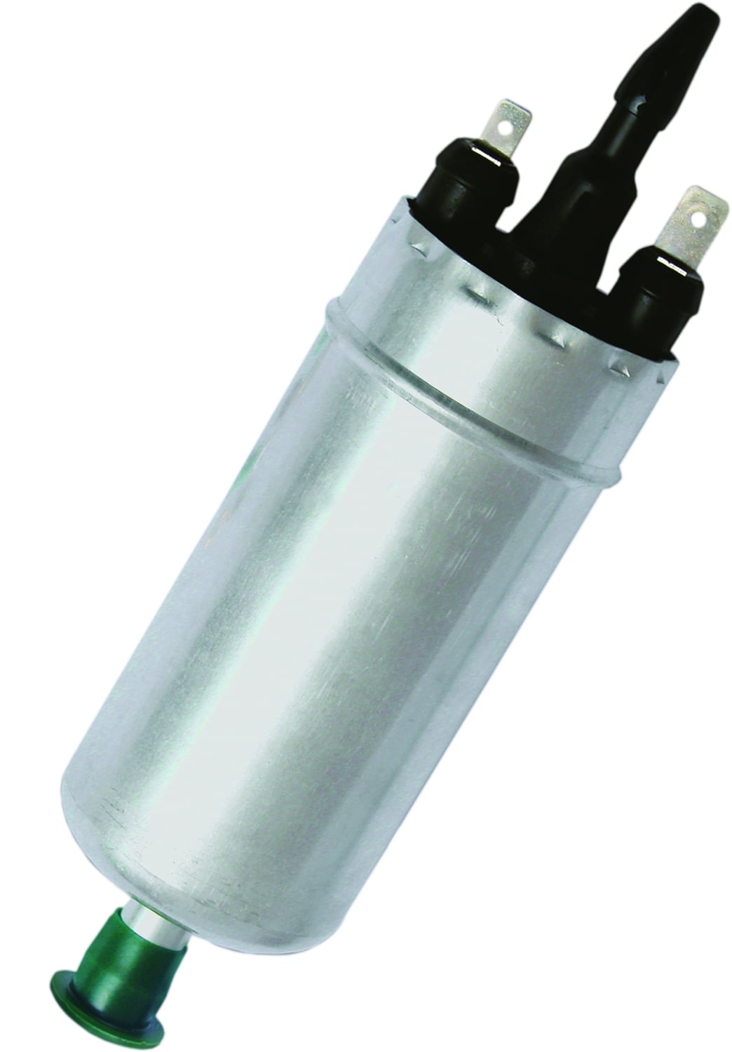 REFIL BOMBA COMBUSTIVEL FIAT-FORD-GM-VW 3,0 BAR - MP10110 