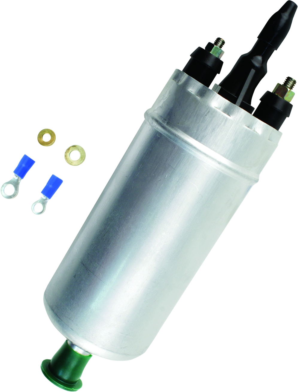 KIT REFIL BOMBA COMBUSTIVEL GASOLINA 12V GM MONZA, KADETT - MP10112 EURO