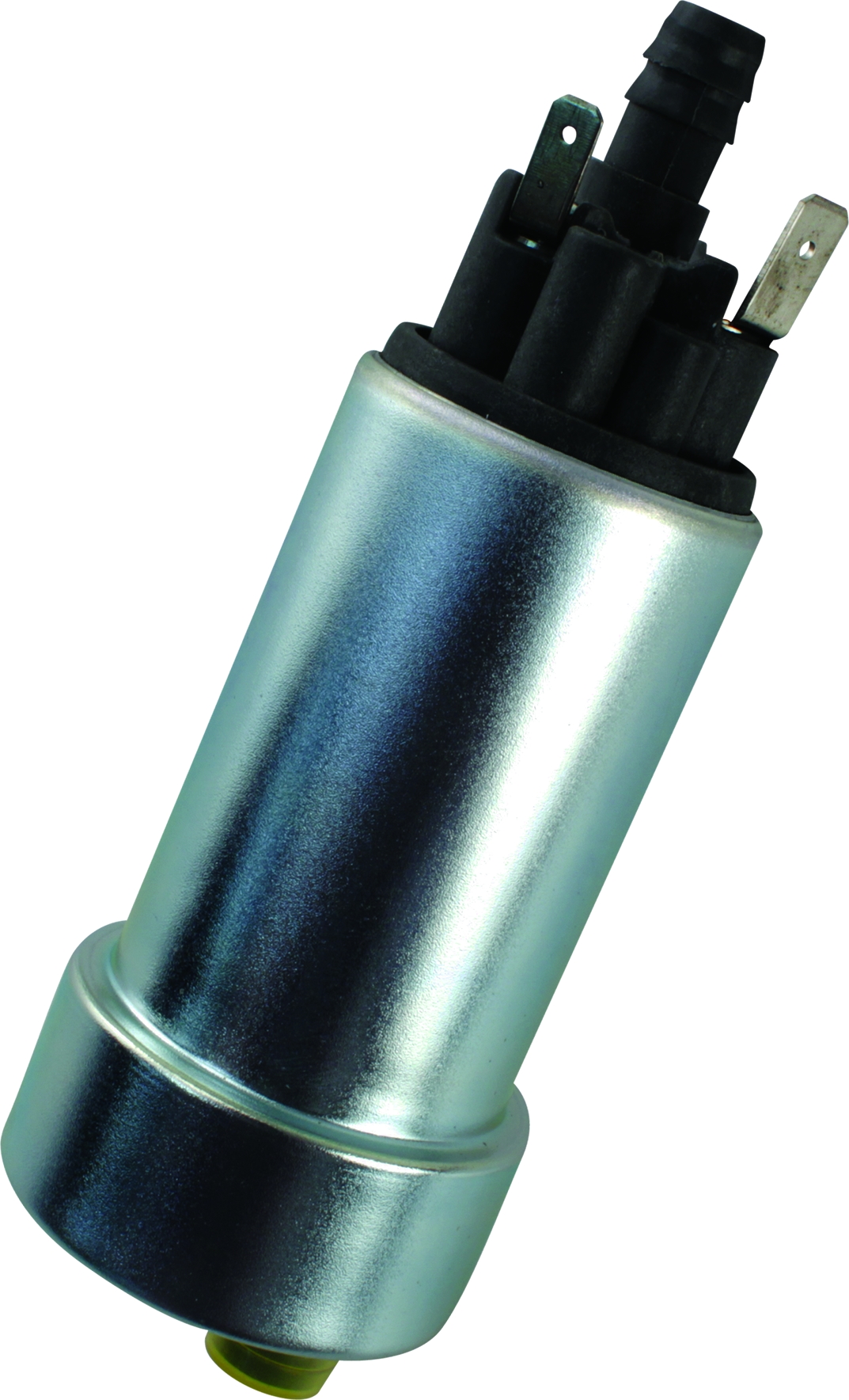 KIT REFIL BOMBA COMBUSTIVEL AS 12V FORD VERONA, PAMPA - MP10118 EURO