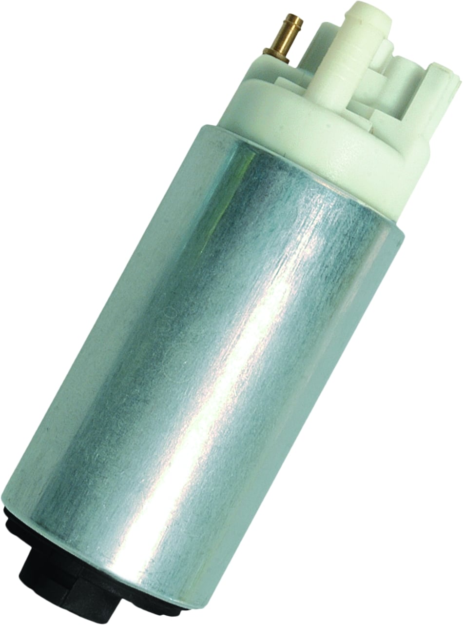KIT REFIL BOMBA COMBUSTIVEL GASOLINA 12V VOLKSWAGEN POLO, GOLF - MP10130