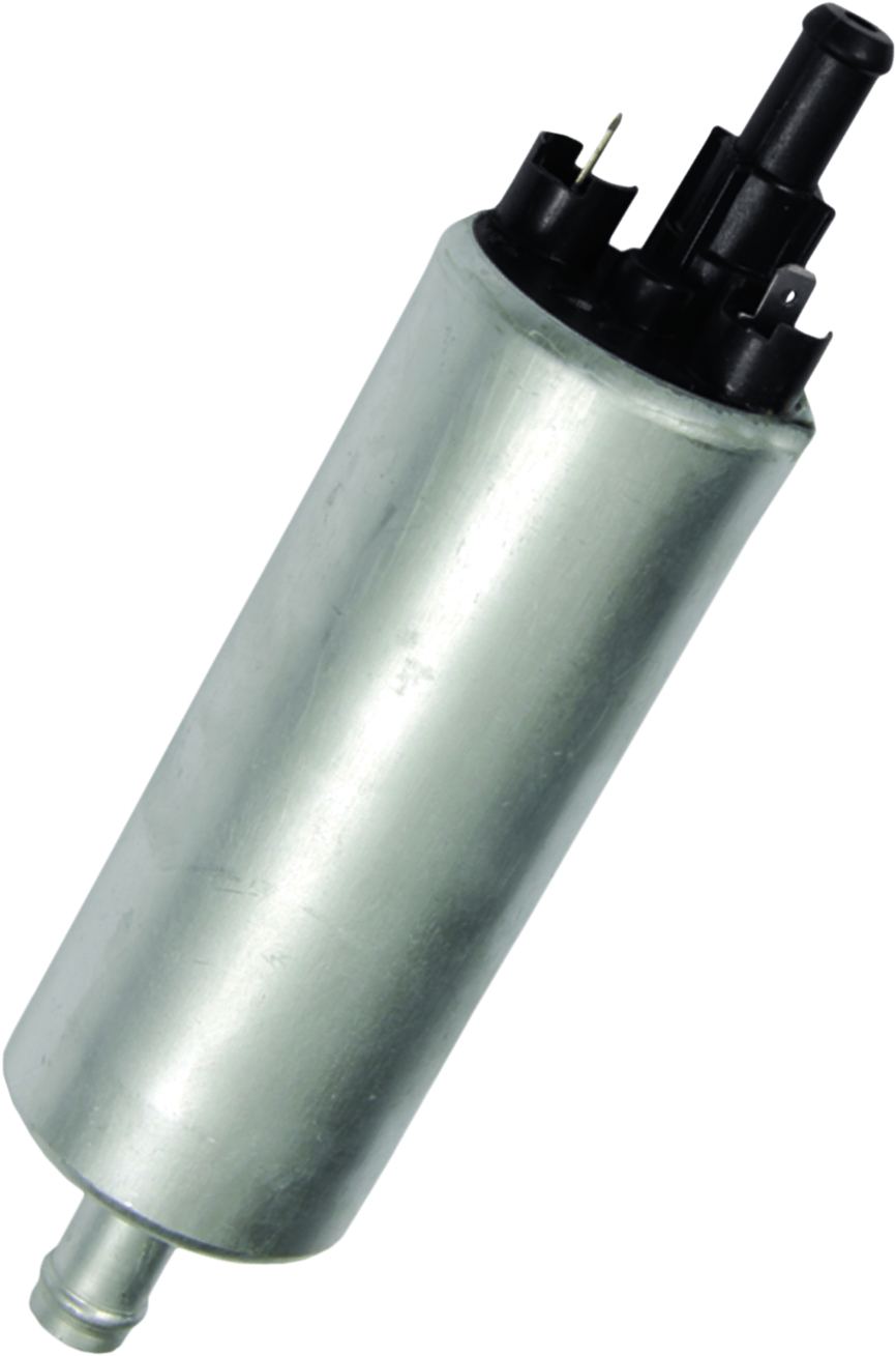 KIT REFIL BOMBA COMBUSTIVEL GASOLINA 12V GM MONZA, KADETT - MP10132 EURO