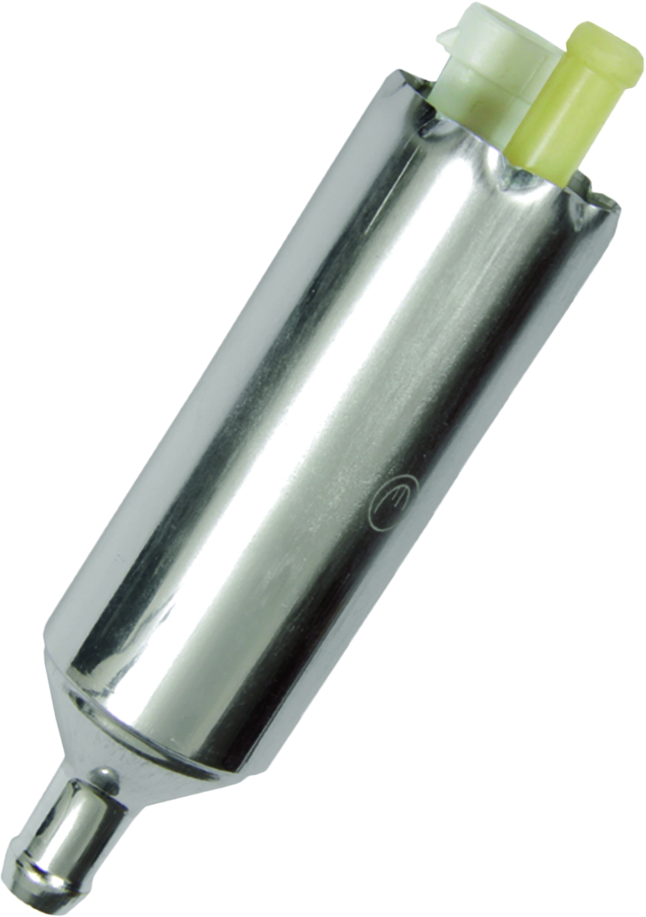 KIT REFIL BOMBA COMBUSTIVEL FLEX 12V GM S10, KADETT - MP10135