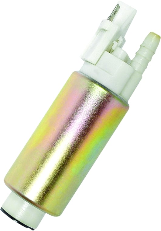 KIT REFIL BOMBA COMBUSTIVEL GASOLINA 12V CITROEN, PEUGEOT, VOLVO - MP10138 EURO